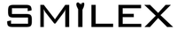Smilex Tandblekning